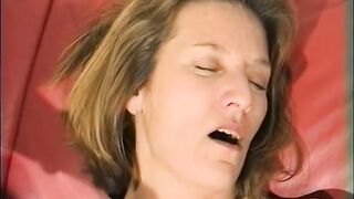 Give me the huge vibrator u have