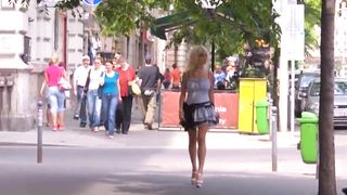 Mia S.Traumfick (Higher Quality)