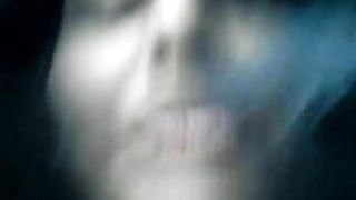 Lascivious Indian big beautiful woman nri Punjabi wife banging reversely