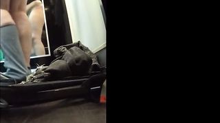 Dressing Room Collection 15