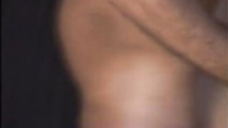 Vicious Stories 6 - Absolutely Immoral