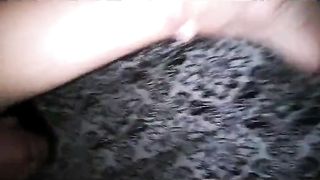 big beautiful woman Mari T fucked naive