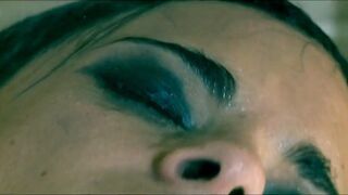 Most excellent clip anal