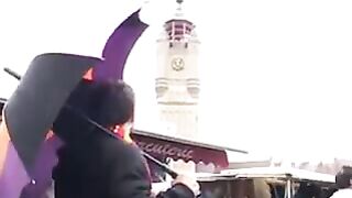 Bienvenue chez les Ch'tites Coquines