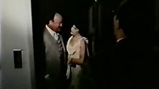 Taras Eroticas (1983) Dir: Ary Fernandes