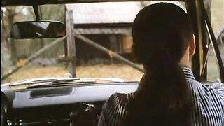 Schulmadchen-Report 7 (1974)