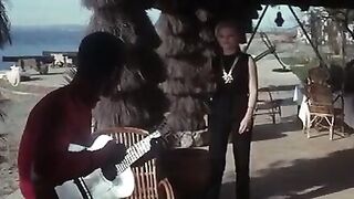 Eugenie.....The Story of Her Tour into Perversion 1970