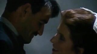 Shanna Mc Cullough Non Stop (1989) Full Clip