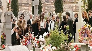 High Heels (1991)(Pedro Almodovar)