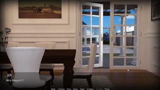 CURVY COUGARS STREET -  MAKING LOVE TO A FARMGIRL (pt.14)