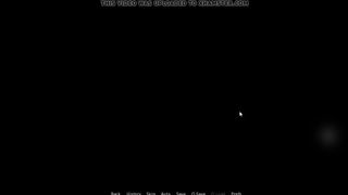 CURVY STREET COUGARS – I BANG SOME MESSY HARLOTS (pt. 15)