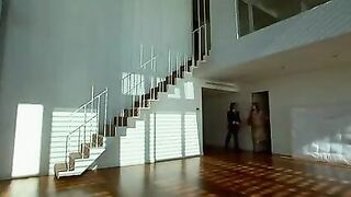 Journal intime d'une nymphomane