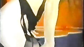 Quella porcacciona di mia moglie (1981)