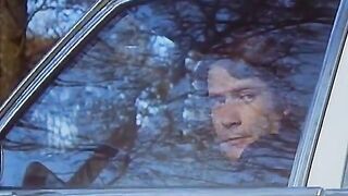 Brigitte Lahaie Auto Stoppeuses en Chaleur (1978)