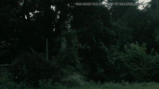 Tell It to the Bees (2018)