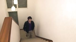 Father in-law screw daughter - movie 1