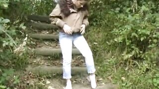 wettingherpanties 11