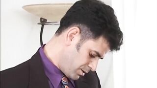 High Def Classics 68