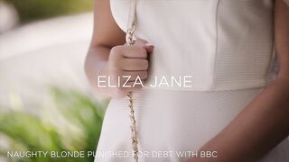 VIXENPLUS Bad Beauty Compilation