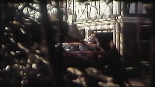 Bon Stylish (Higher Quality)