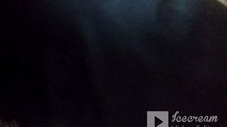 Granny & Neighbour hunk - the Hard Bang, FULL TRUE STORY Edit