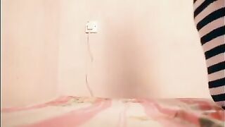 Sinhala eighteen+ Film