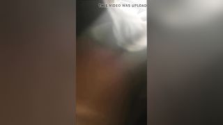 i like to see 11 (phone camera)