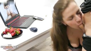 Was Erlaubt Sich Dieses Arrogante Arschloch?