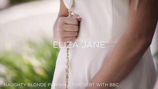 VIXENPLUS Bad Angel Compilation