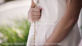 BLACKED Bad Gal Compilation