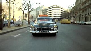 Les Plaisirs Fous (2K) - 1977