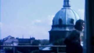 Molly (1976) with Maria Forsa