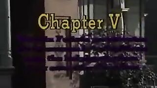 Miss Bondwell's Reformatory