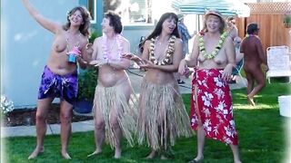 OmaFotzE Older Granny and mother I'd like to fuck Pictures Compilation