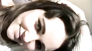 Sharon show to Harry