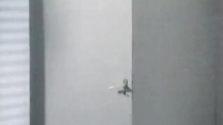 Lasse Braun Classics