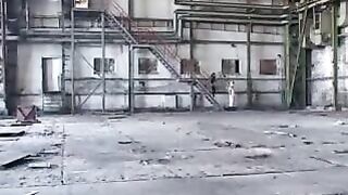 EVS - Extraordinary Games