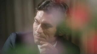 Emmanuelle In Bangkok