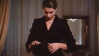 Jane Baker - French Classic 80s