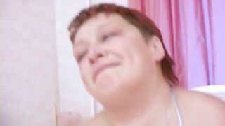 Russian swingers 6