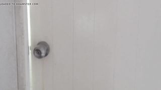 Teen vagina licking close up and hawt golden-haired teen amateur and