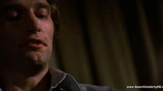 Rebecca Brooke Bare Compilation - The Image (1975) - HD