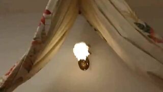 Old bourgeois strumpets and travestites anal screwed