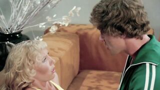 Erotic Adventures of Candy