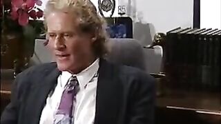 XXX - Daydreams Nightdreams