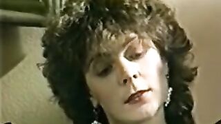 Hotel Lesbians (1986)