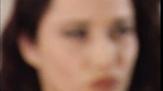 A Sexy Unfaithful Wife! (Full Episode)