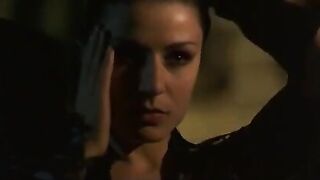 THE DANGEROUS SEX DATE film