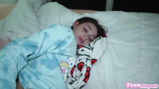 Dad Playtime With Shrooms Q - Johnny Love