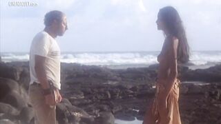 Naked Celebs - Most good of Laura Gemser vol 1